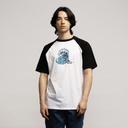 SCA-TEE-10931