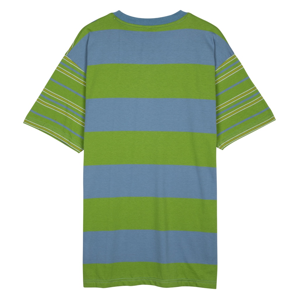 SCA-TEE-10949