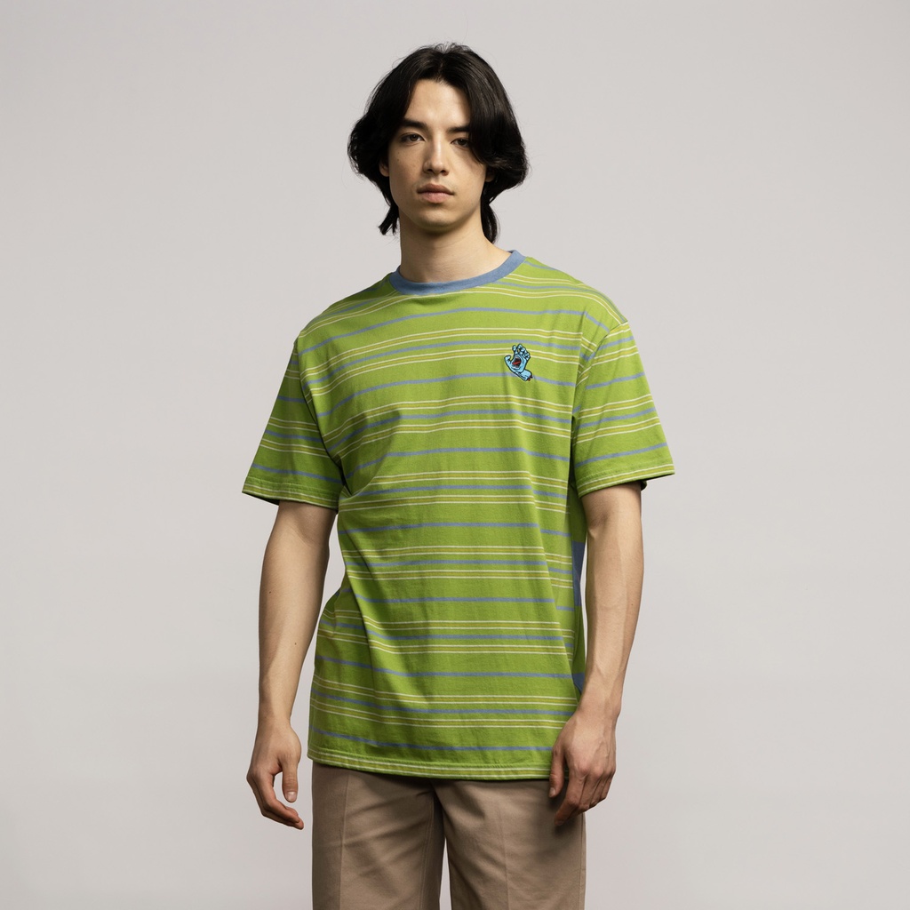 SCA-TEE-10949