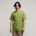 SCA-TEE-10949