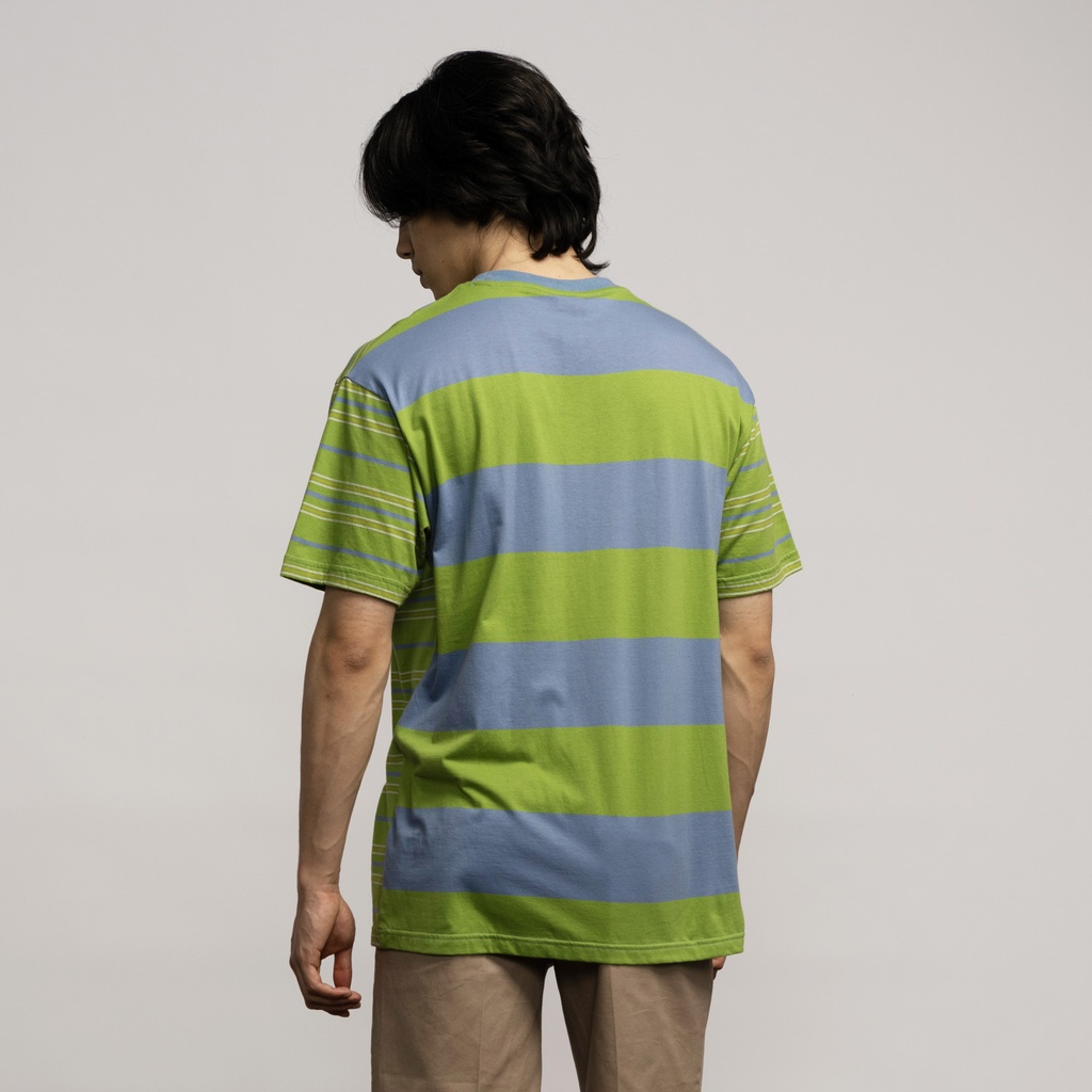 SCA-TEE-10949