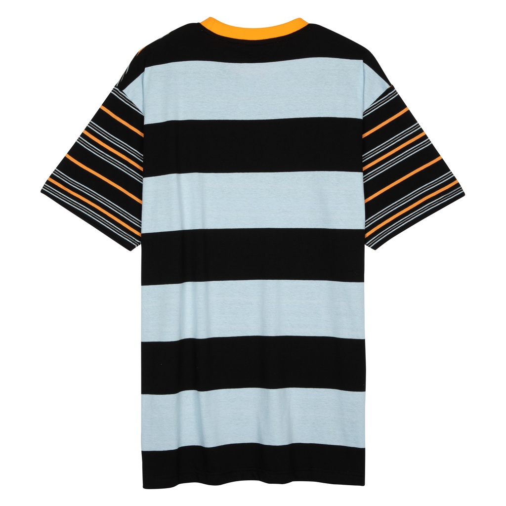 SCA-TEE-10954