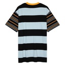 SCA-TEE-10954