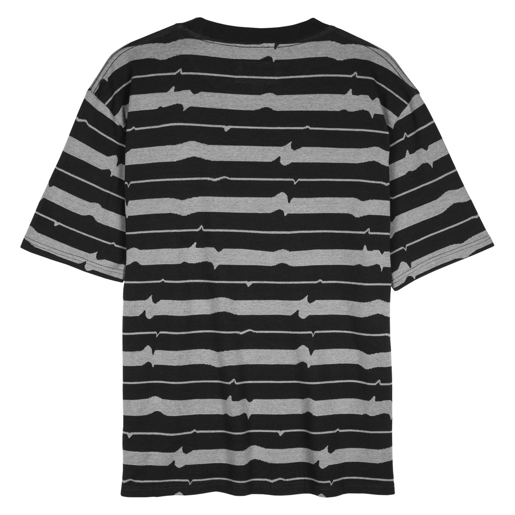 SCA-TEE-10960