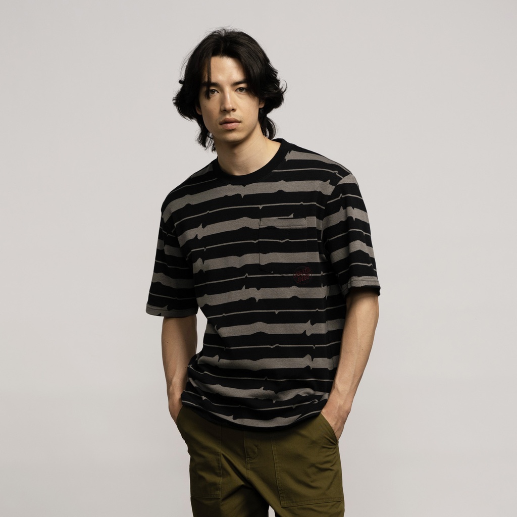 SCA-TEE-10961
