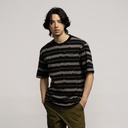 SCA-TEE-10961
