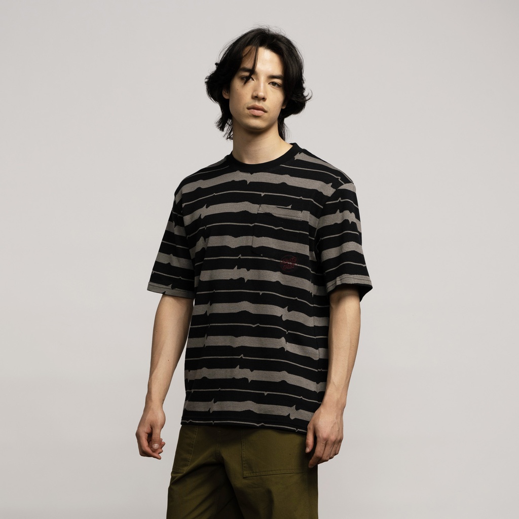 SCA-TEE-10961