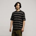 SCA-TEE-10961