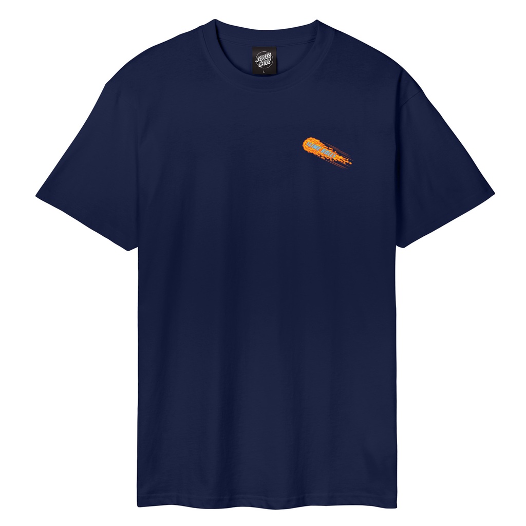 SCA-TEE-10985