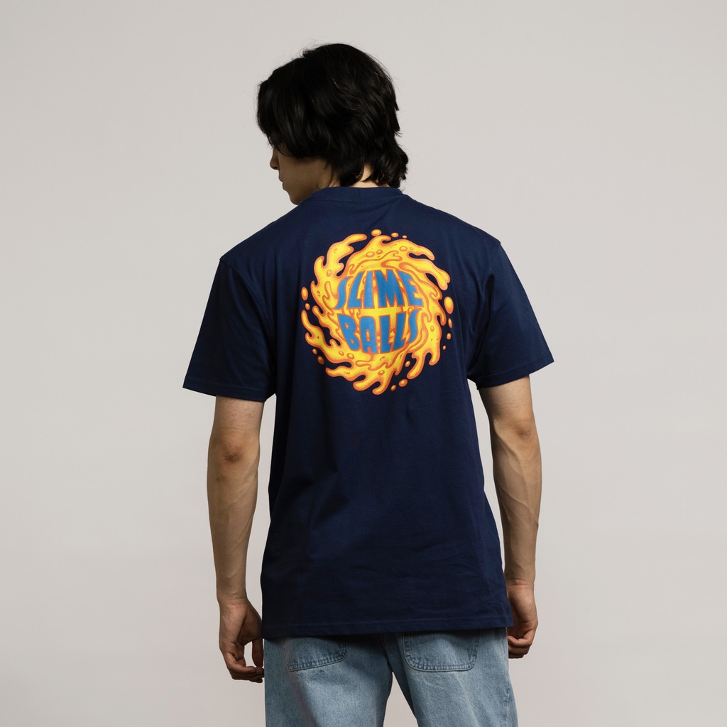 SCA-TEE-10985