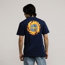 SCA-TEE-10985