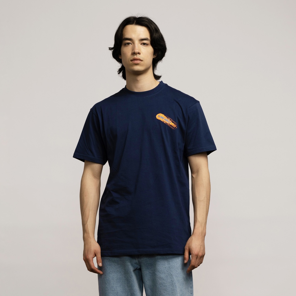 SCA-TEE-10985