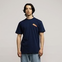 SCA-TEE-10985