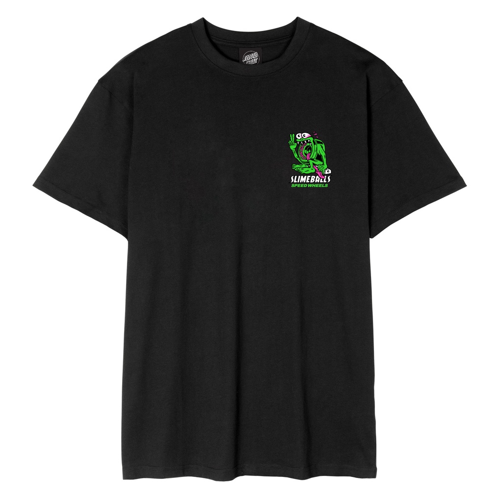 SCA-TEE-11043