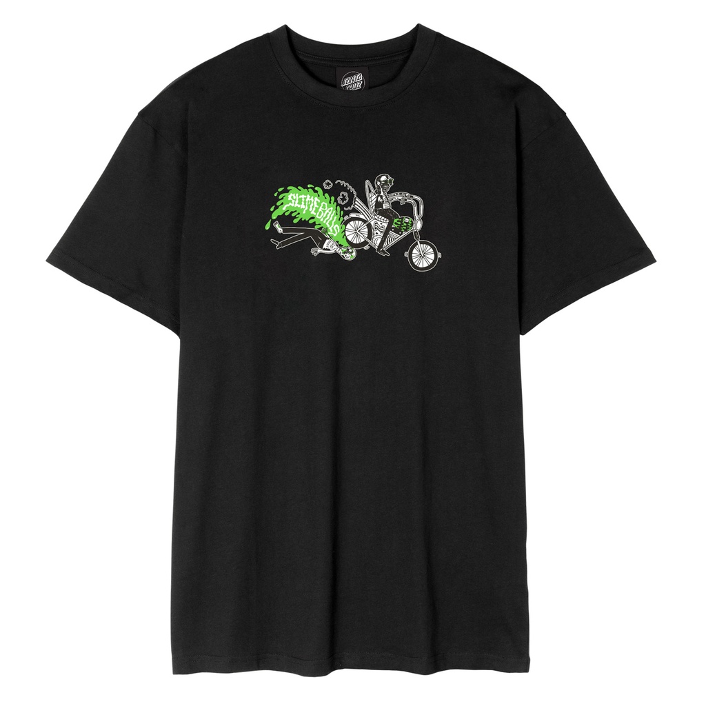 SCA-TEE-11021