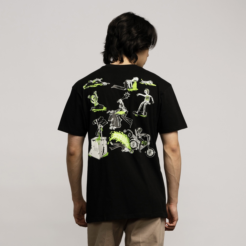 SCA-TEE-11021