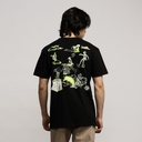 SCA-TEE-11021