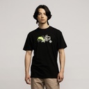 SCA-TEE-11021