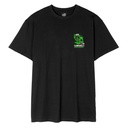 SCA-TEE-11043