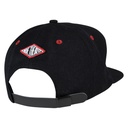 INA-CAP-0269
