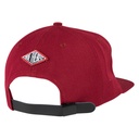 INA-CAP-0270