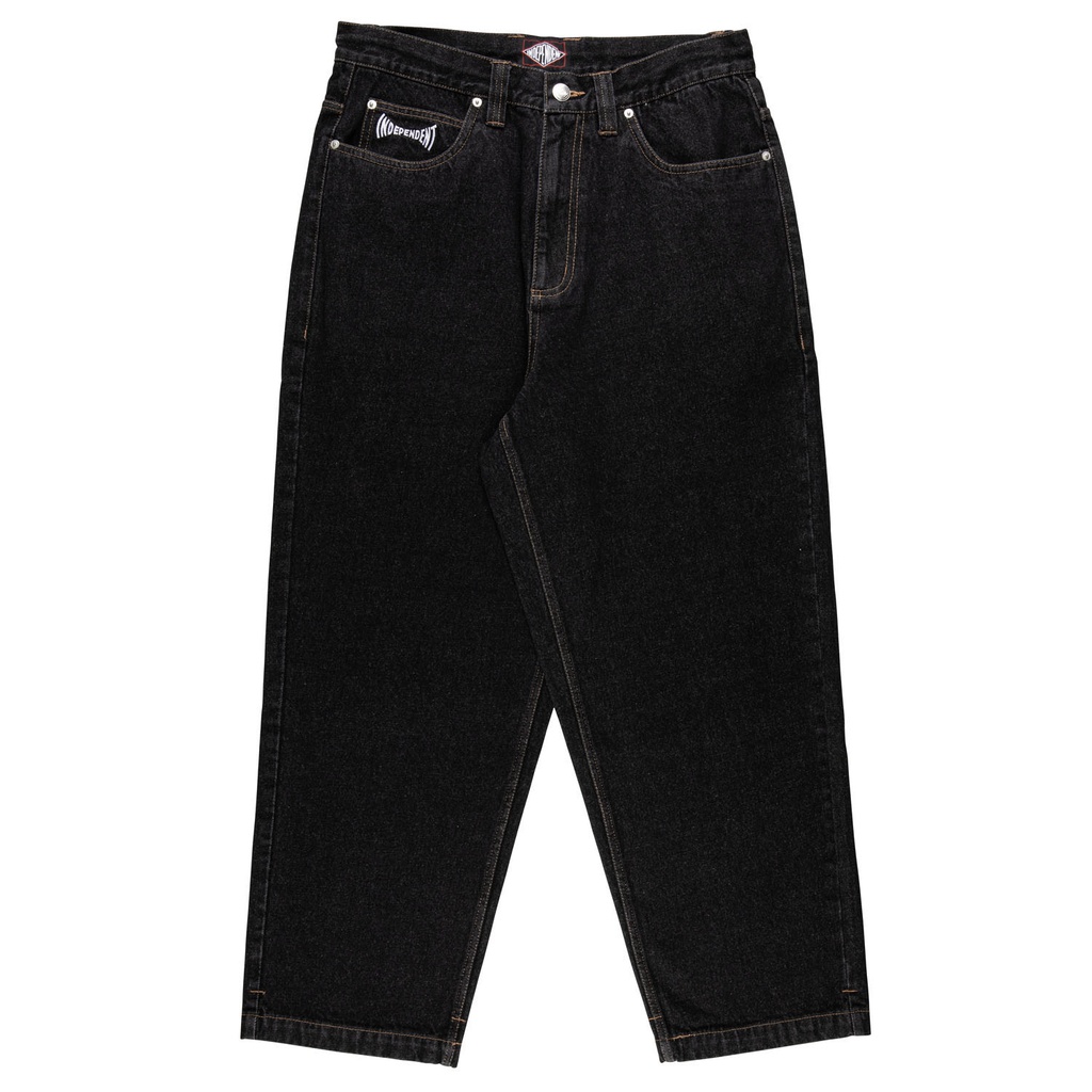 INA-PNT-5082