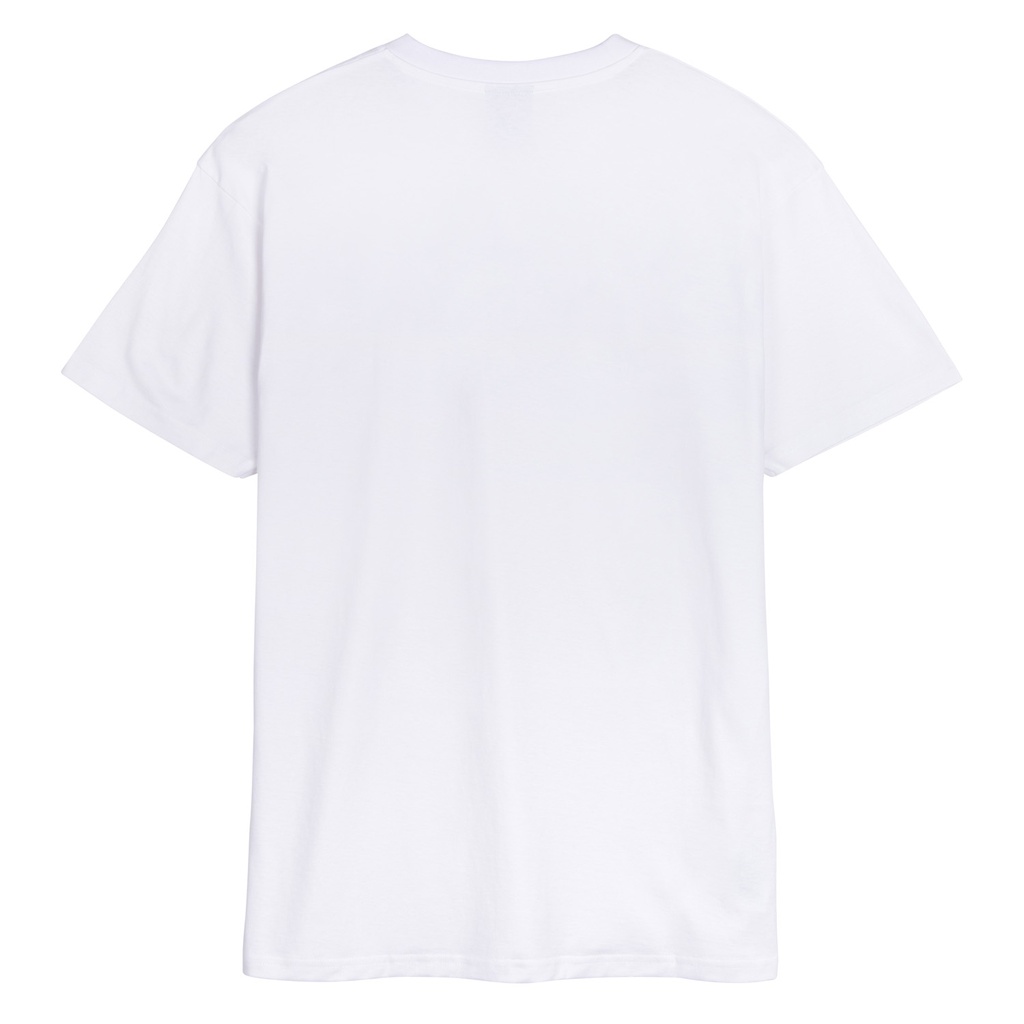 INA-TEE-6389