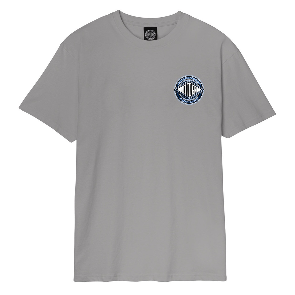 INA-TEE-7092