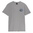 INA-TEE-7092
