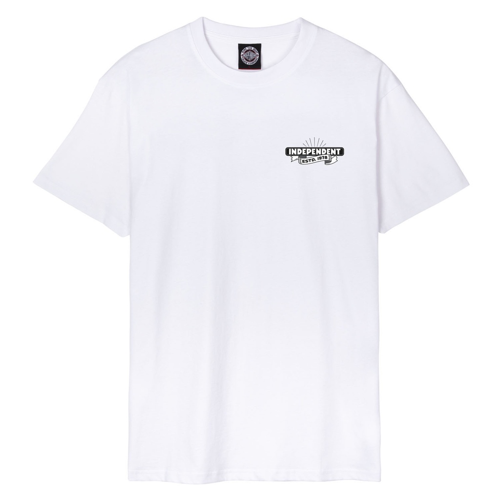 INA-TEE-7114