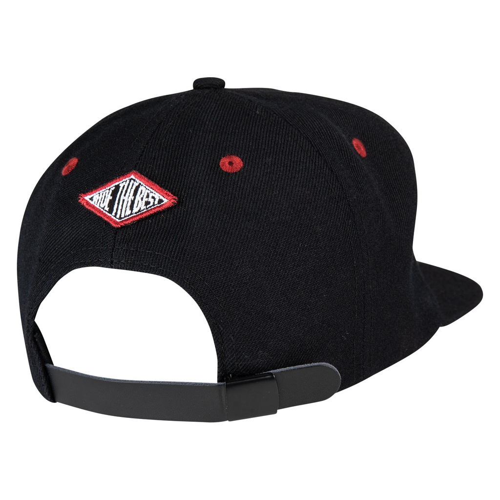 INA-CAP-0269