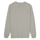 INA-CRW-0491