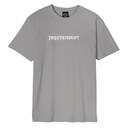 INA-TEE-7133
