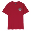 INA-TEE-7153