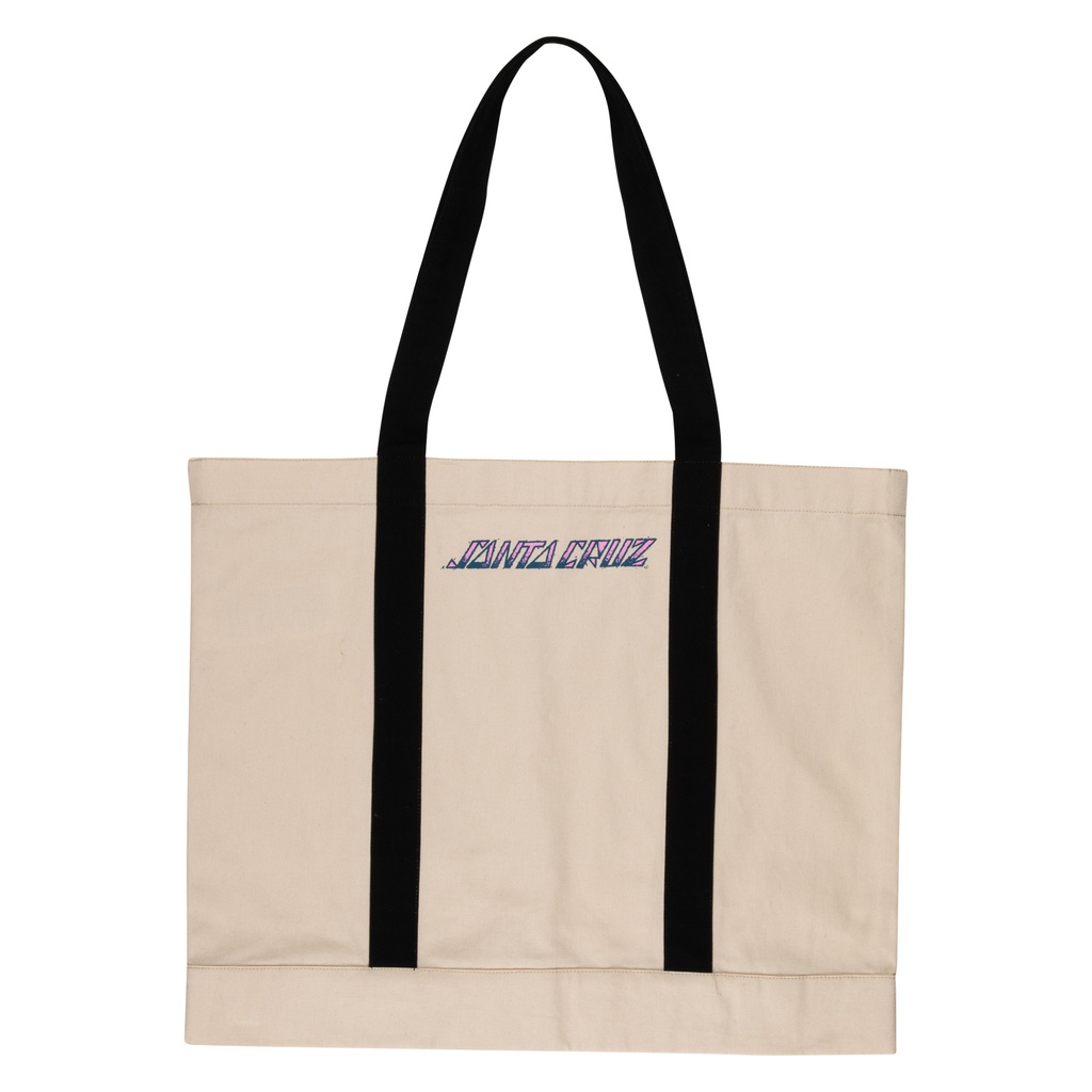 SCA-WBA-0141