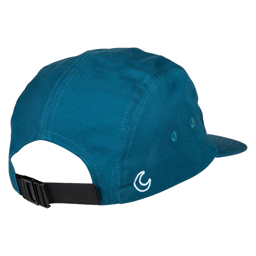 SCA-WCA-0015
