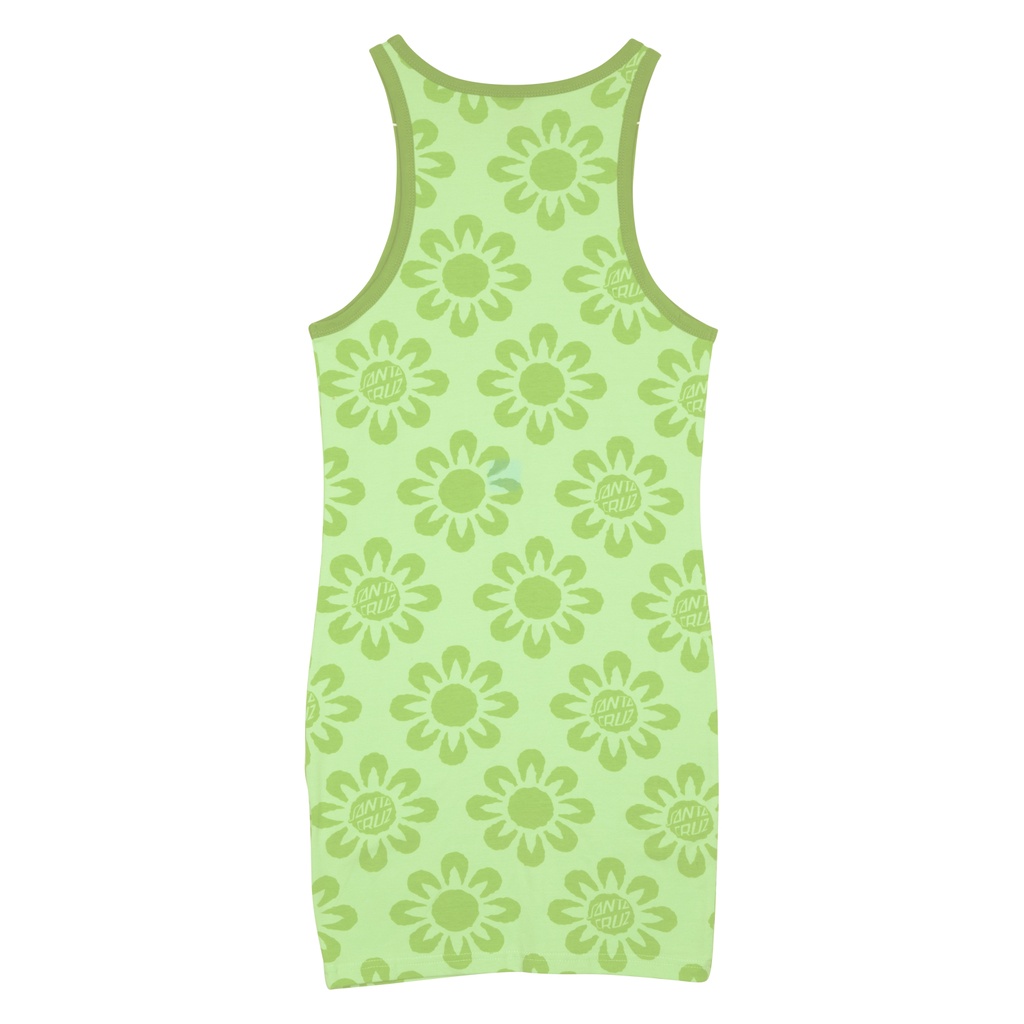 SCA-WDR-0440