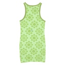 SCA-WDR-0440