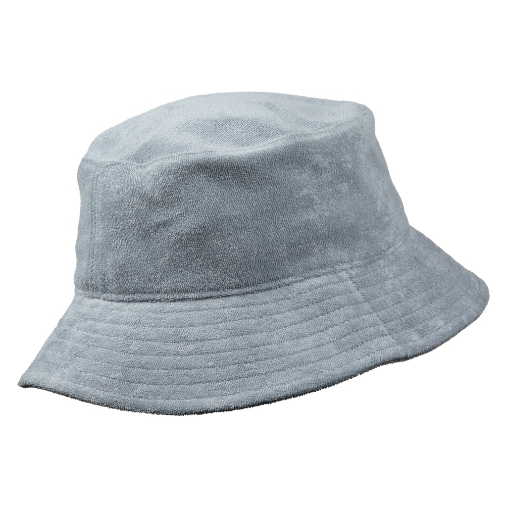 SCA-WHA-0122