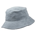 SCA-WHA-0122