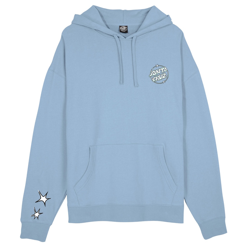 SCA-WHD-0882