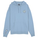 SCA-WHD-0882