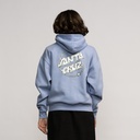 SCA-WHD-0882