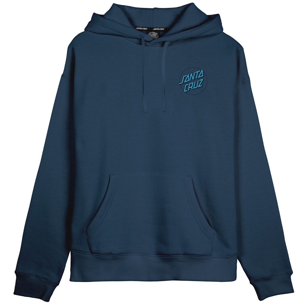 SCA-WHD-0918