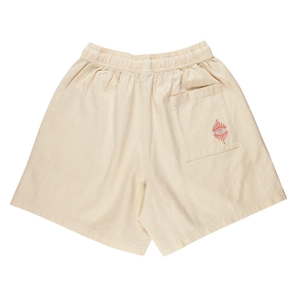 SCA-WSH-0305