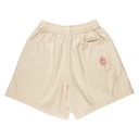 SCA-WSH-0305