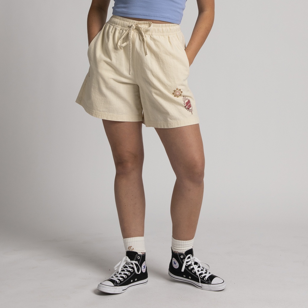 SCA-WSH-0305