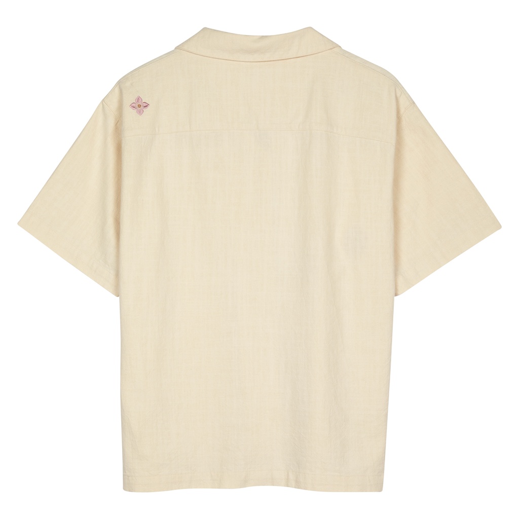 SCA-WST-0068