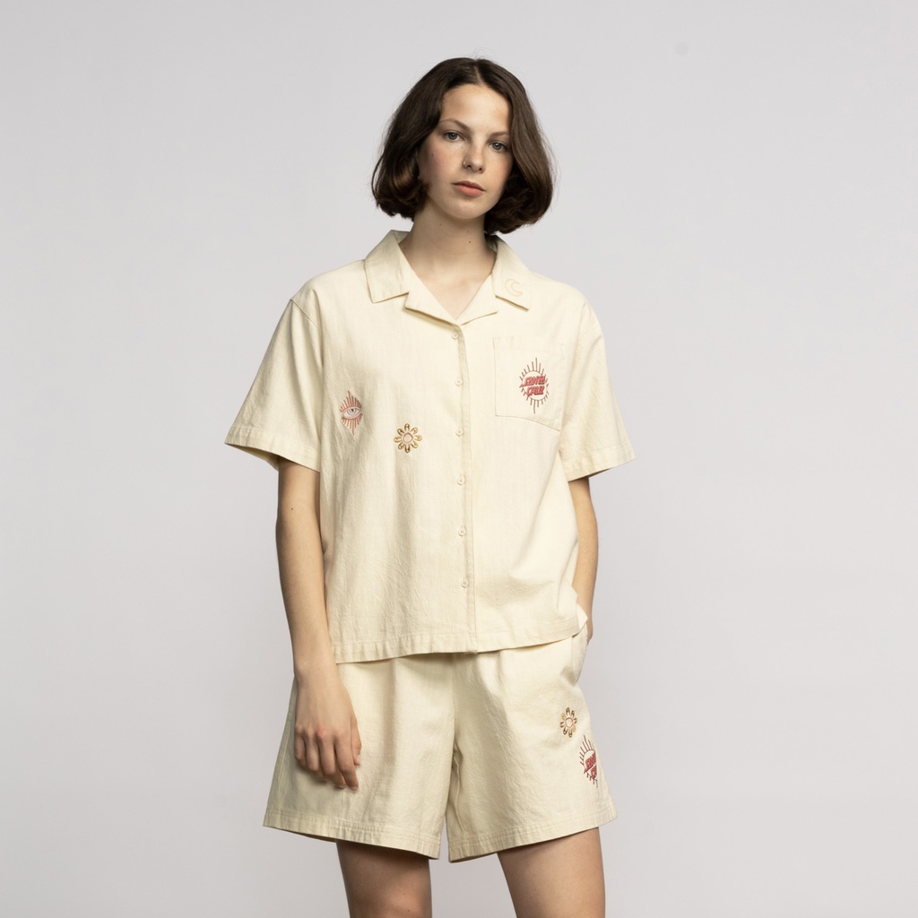 SCA-WST-0068