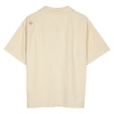 SCA-WST-0069